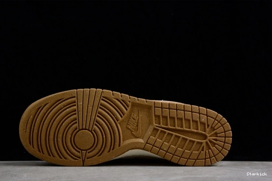 DQ5076-121 On Side Low Bright Dunk the (W) Nike 1218